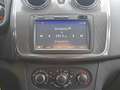 Dacia Sandero 0.9 Tce 90pk S&S STEPWAY Stepway Lauréate Wit - thumbnail 21