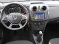 Dacia Sandero 0.9 Tce 90pk S&S STEPWAY Stepway Lauréate Wit - thumbnail 12