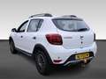 Dacia Sandero 0.9 Tce 90pk S&S STEPWAY Stepway Lauréate Wit - thumbnail 3