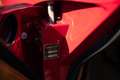 Porsche 356 SC Rojo - thumbnail 15