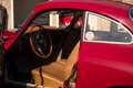 Porsche 356 SC Piros - thumbnail 8