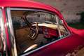 Porsche 356 SC Piros - thumbnail 9