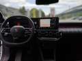 Renault R 5 E-TECH ELECTRIC Techno 150PS Weiß - thumbnail 4