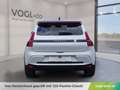 Renault R 5 E-TECH ELECTRIC Techno 150PS Weiß - thumbnail 7