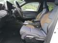 Renault R 5 E-TECH ELECTRIC Techno 150PS Weiß - thumbnail 14