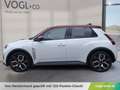 Renault R 5 E-TECH ELECTRIC Techno 150PS Weiß - thumbnail 2