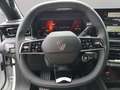Renault R 5 E-TECH ELECTRIC Techno 150PS Weiß - thumbnail 13