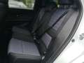 Renault R 5 E-TECH ELECTRIC Techno 150PS Weiß - thumbnail 10