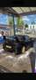 Mazda MX-3 1.8i V6 Schwarz - thumbnail 2