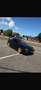 Mazda MX-3 1.8i V6 Schwarz - thumbnail 1