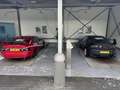 Mazda MX-3 1.8i V6 Schwarz - thumbnail 5