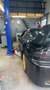 Mazda MX-3 1.8i V6 Schwarz - thumbnail 3