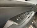 Kia Sportage 1.6 T-GDi HEV Drive 239 Grijs - thumbnail 27
