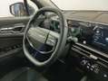 Kia Sportage 1.6 T-GDi HEV Drive 239 Grijs - thumbnail 47
