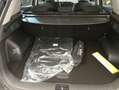 Kia Sportage 1.6 T-GDi HEV Drive 239 Grijs - thumbnail 17