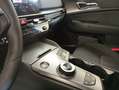 Kia Sportage 1.6 T-GDi HEV Drive 239 Grijs - thumbnail 36