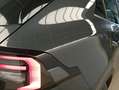 Kia Sportage 1.6 T-GDi HEV Drive 239 Grijs - thumbnail 16
