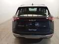 Kia Sportage 1.6 T-GDi HEV Drive 239 Grijs - thumbnail 21