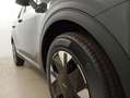 Kia Sportage 1.6 T-GDi HEV Drive 239 Grijs - thumbnail 10