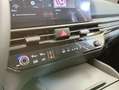 Kia Sportage 1.6 T-GDi HEV Drive 239 Grijs - thumbnail 38