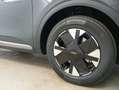 Kia Sportage 1.6 T-GDi HEV Drive 239 Grijs - thumbnail 12