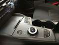 Kia Sportage 1.6 T-GDi HEV Drive 239 Grijs - thumbnail 37
