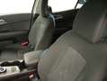 Kia Sportage 1.6 T-GDi HEV Drive 239 Grijs - thumbnail 33