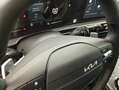 Kia Sportage 1.6 T-GDi HEV Drive 239 Grijs - thumbnail 40