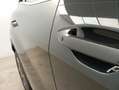 Kia Sportage 1.6 T-GDi HEV Drive 239 Grijs - thumbnail 18