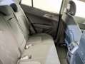 Kia Sportage 1.6 T-GDi HEV Drive 239 Grijs - thumbnail 45