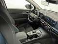 Kia Sportage 1.6 T-GDi HEV Drive 239 Grijs - thumbnail 50