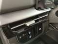 Kia Sportage 1.6 T-GDi HEV Drive 239 Grijs - thumbnail 30