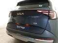 Kia Sportage 1.6 T-GDi HEV Drive 239 Grijs - thumbnail 24