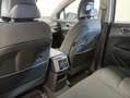 Kia Sportage 1.6 T-GDi HEV Drive 239 Grijs - thumbnail 46