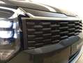Kia Sportage 1.6 T-GDi HEV Drive 239 Grijs - thumbnail 9