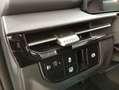 Kia Sportage 1.6 T-GDi HEV Drive 239 Grijs - thumbnail 29