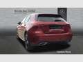 Mercedes-Benz A 250 e Rouge - thumbnail 3