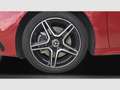 Mercedes-Benz A 250 e Rouge - thumbnail 4