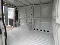 Fiat Ducato L1H1 120 / Tempomat + Parksensoren Weiß - thumbnail 5