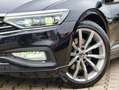 Volkswagen Passat Variant Business 2.0 TDI DSG AHK*Matrix*Nav*ACC*18 Zoll* Nero - thumbnail 3