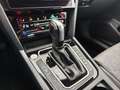 Volkswagen Passat Variant Business 2.0 TDI DSG AHK*Matrix*Nav*ACC*18 Zoll* Nero - thumbnail 8