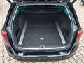 Volkswagen Passat Variant Business 2.0 TDI DSG AHK*Matrix*Nav*ACC*18 Zoll* Nero - thumbnail 11