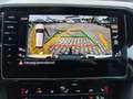 Volkswagen Passat Variant Business 2.0 TDI DSG AHK*Matrix*Nav*ACC*18 Zoll* Nero - thumbnail 10