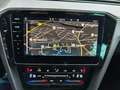 Volkswagen Passat Variant Business 2.0 TDI DSG AHK*Matrix*Nav*ACC*18 Zoll* Nero - thumbnail 9