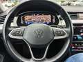 Volkswagen Passat Variant Business 2.0 TDI DSG AHK*Matrix*Nav*ACC*18 Zoll* Nero - thumbnail 7