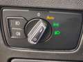 Volkswagen Passat Variant Business 2.0 TDI DSG AHK*Matrix*Nav*ACC*18 Zoll* Nero - thumbnail 6