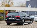 Volkswagen Passat Variant Business 2.0 TDI DSG AHK*Matrix*Nav*ACC*18 Zoll* Nero - thumbnail 2
