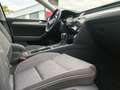 Volkswagen Passat Variant Business 2.0 TDI DSG AHK*Matrix*Nav*ACC*18 Zoll* Nero - thumbnail 15