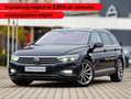 Volkswagen Passat Variant Business 2.0 TDI DSG AHK*Matrix*Nav*ACC*18 Zoll* Nero - thumbnail 1