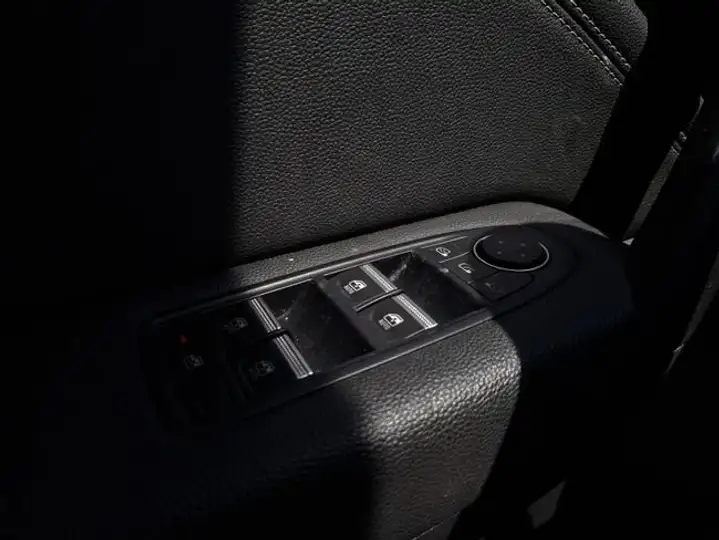 Renault Captur techno Tce 2024, foto 12